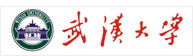 武漢大學